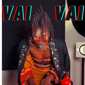 Vai (Single)