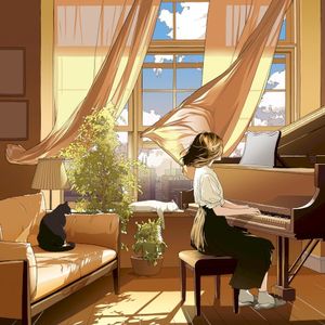 Tokyo City Pop Portrait vol.2 (EP)