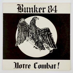 Notre Combat !
