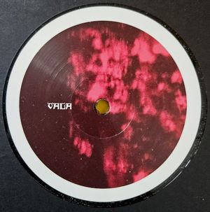 VALA 3 (EP)