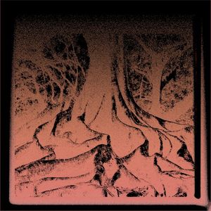 Langsam (Single)