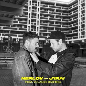 J’irai (Single)