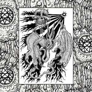 Auringolla ei ole käsiä (EP)