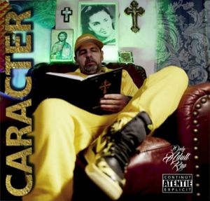 Caracter