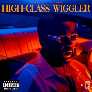 High‐Class Wiggler