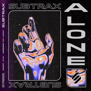 Alone (Single)