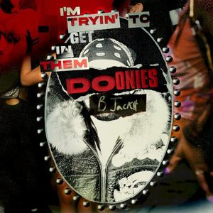 Doonies (EP)