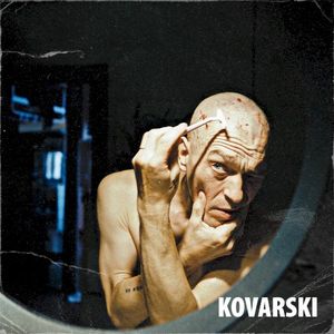 9-й шаг