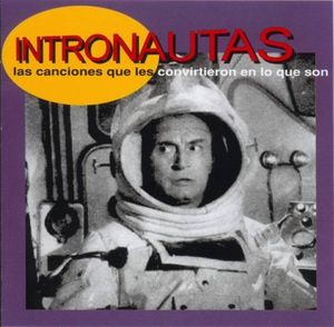 Las canciones que les convirtieron en lo que son