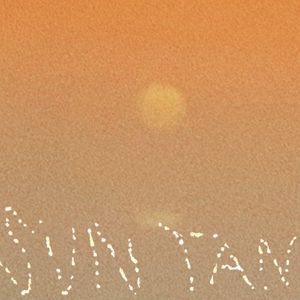 Sun Tan (Single)