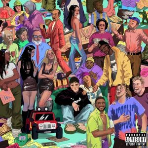 Duck Hunter (Single)