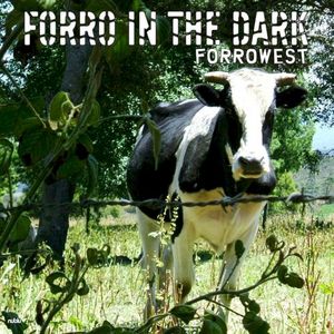 Forrowest (Single)