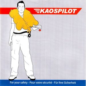 For Your Safety (EP)