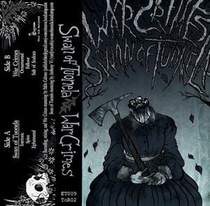 Split (EP)