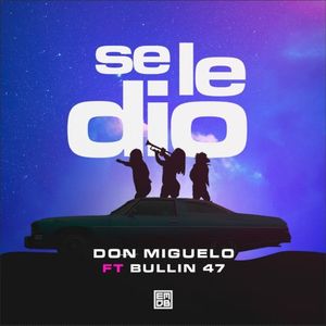 Se Le Dio (Single)