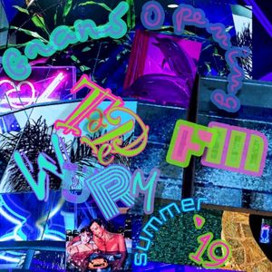 DEep Plastic Thrash