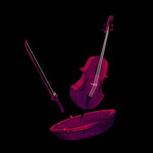 Maestro (Single)