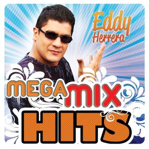 Ahora Te Duele - Mega MixHits