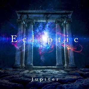 Ecliptic (EP)