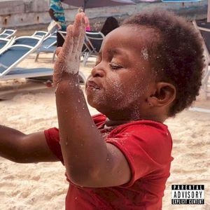 I Keep Forgetting (Single)