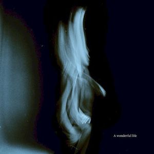 Don’t Cry, Put Your Head on My Shoulder (Single)