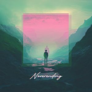 Neverending (Single)