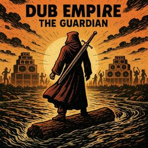The Guardian (Single)