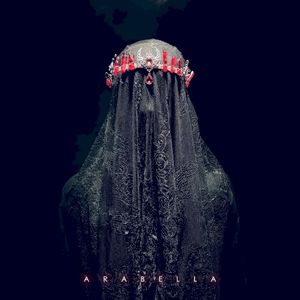 Arabella