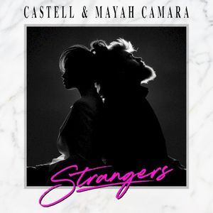 Strangers (Single)