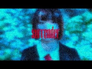 Surrender (Single)