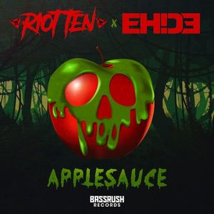Applesauce (Single)