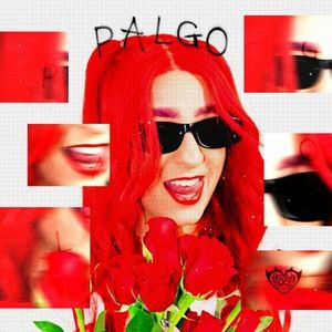 Palgo (Single)