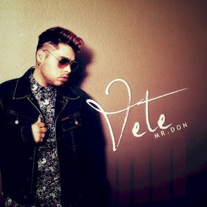 Vete (Single)