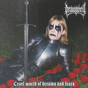 Cruel World of Dreams and Fears