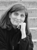 Susan Alcorn