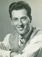 Jörg Maria Berg