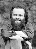 Garth Hudson