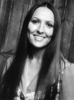 Melba Montgomery