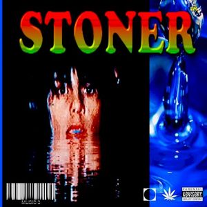 STONER