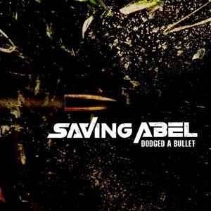 Dodged a Bullet (Single)