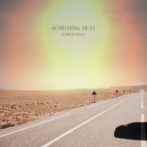 Scorching Heat