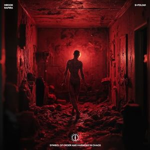 RAPIRA (Single)