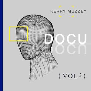 DOCU, Vol. 2