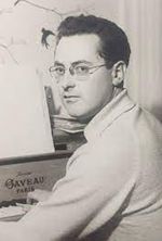 Jean-Michel Defaye