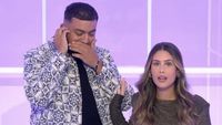 Quotidienne 1
