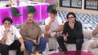Quotidienne 3