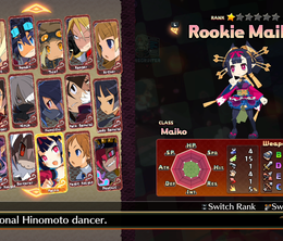 image-https://media.senscritique.com/media/000022916908/0/disgaea_7_complete.png