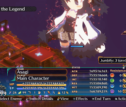 image-https://media.senscritique.com/media/000022916910/0/disgaea_7_complete.png