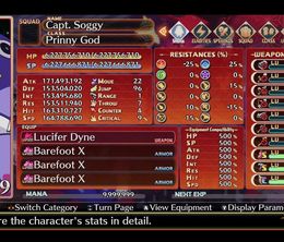 image-https://media.senscritique.com/media/000022916911/0/disgaea_7_complete.jpg