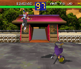 image-https://media.senscritique.com/media/000022916978/0/battle_arena_toshinden.png
